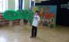 dsc07913_small.jpg