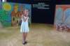 dsc07914_small.jpg
