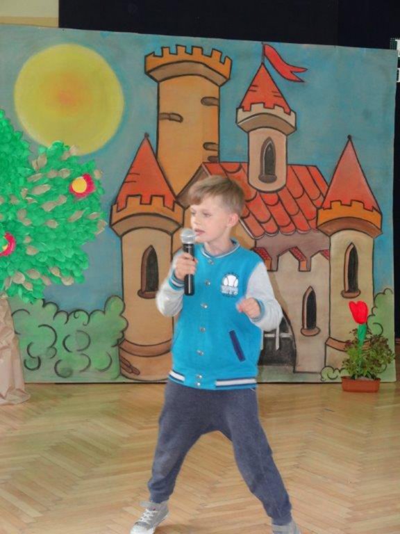 dsc07916.jpg