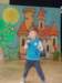 dsc07916_small.jpg