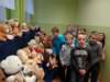 dsc01416_small.jpg