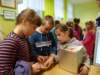 dsc01421_small.jpg