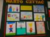 dsc01427_small.jpg