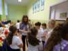 dsc01433_small.jpg