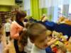 dsc01435_small.jpg