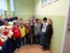 dsc01437_small.jpg