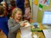 dsc01451_small.jpg