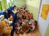 dsc01456_small.jpg