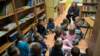 wp_20151002_10_58_31_pro_small.jpg