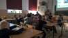 wp_20151125_10_25_14_pro_small.jpg