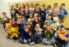 photo10_small.jpg