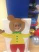 photo7_small.jpg