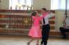 dsc00922_small.jpg