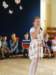 dsc00928_small.jpg