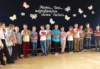 dsc00930_small.jpg