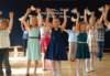 dsc00957_small.jpg