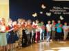 dsc00975_small.jpg