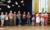 dsc00980_small.jpg
