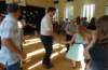 dsc00983_small.jpg