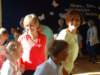 dsc01014_small.jpg