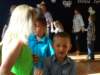 dsc01029_small.jpg