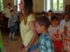 dsc01033_small.jpg