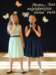 dsc01035_small.jpg