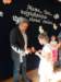 dsc01037_small.jpg