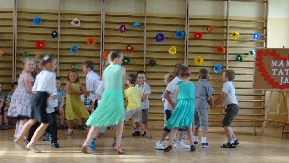 photo6.jpg