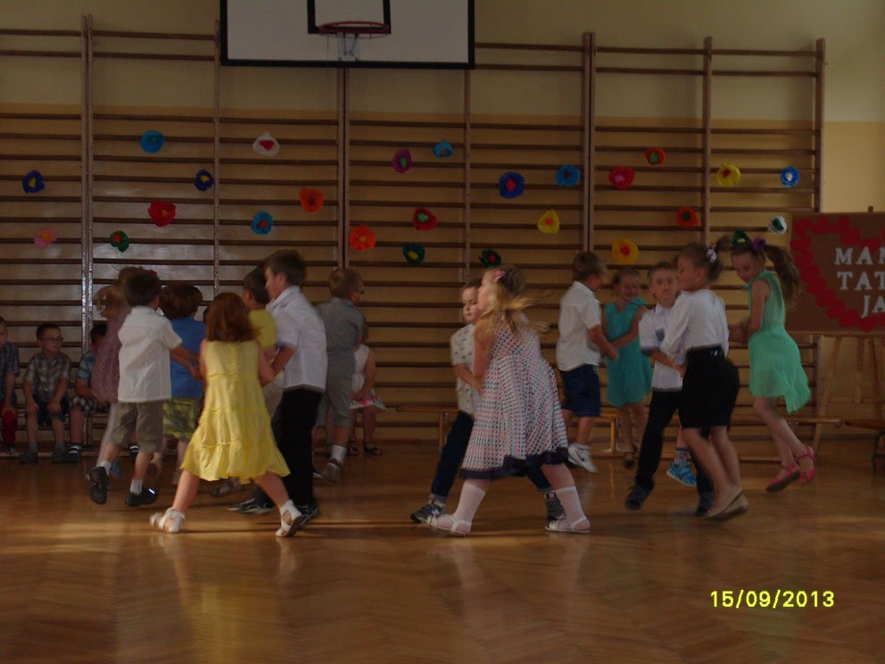s1055070.jpg