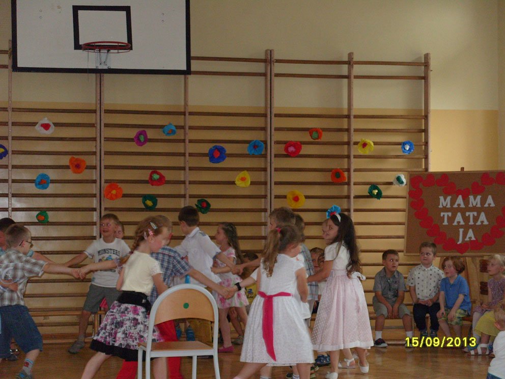 s1055097.jpg