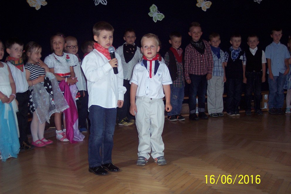 dzierodziny002.jpg