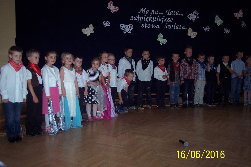 dzierodziny007.jpg