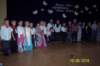 dzierodziny007_small.jpg