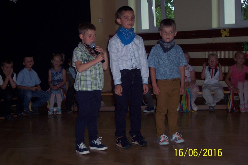 dzierodziny016.jpg