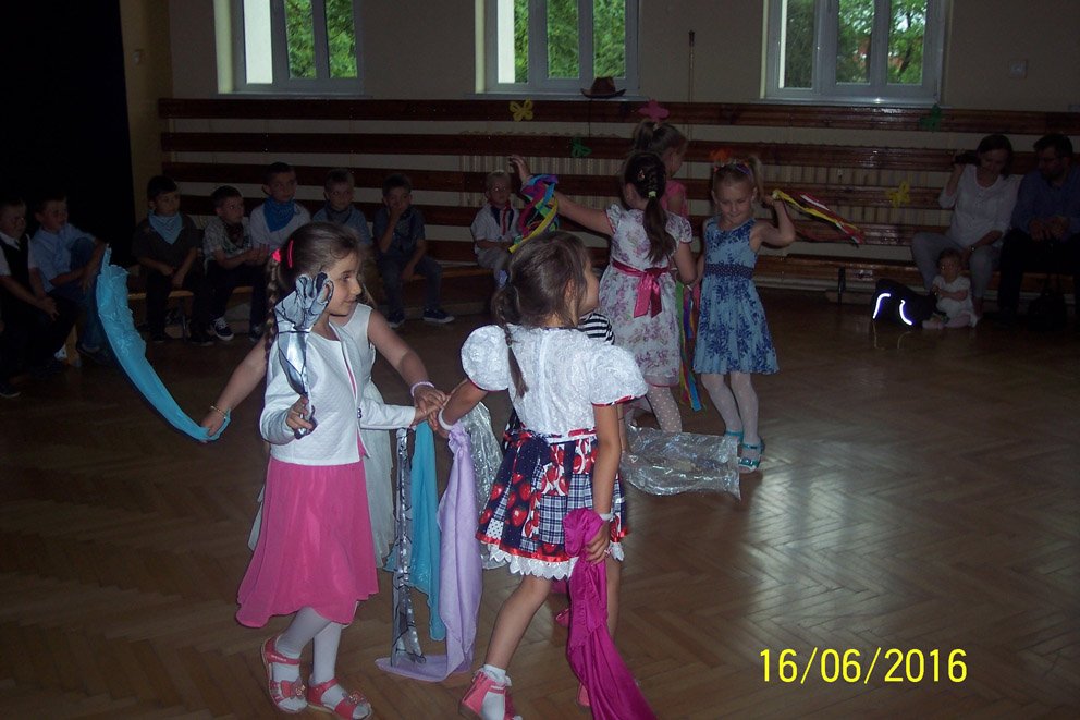 dzierodziny024.jpg