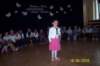 dzierodziny033_small.jpg