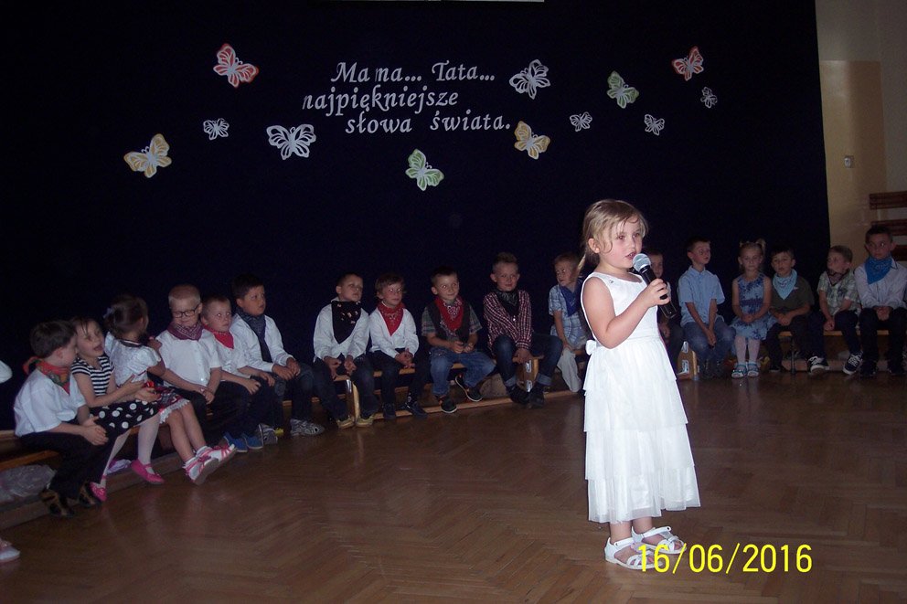 dzierodziny034.jpg