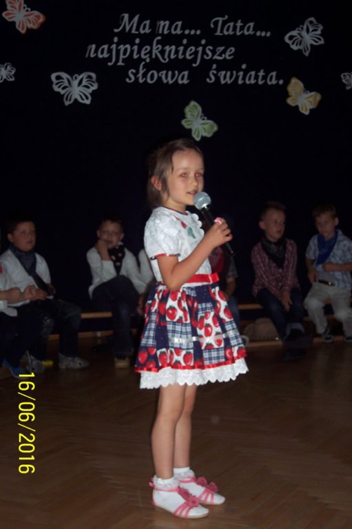 dzierodziny040.jpg