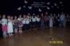 dzierodziny042_small.jpg