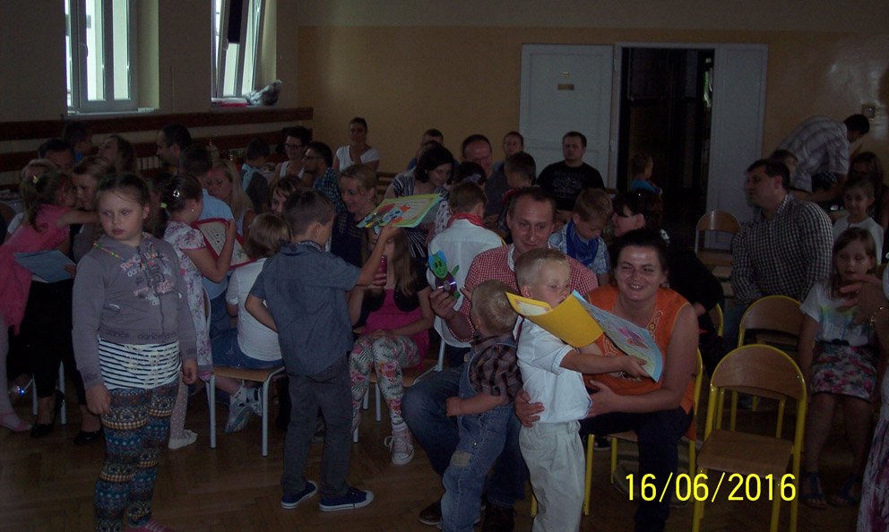 dzierodziny054.jpg