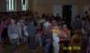dzierodziny054_small.jpg