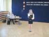 img_2791_small.jpg