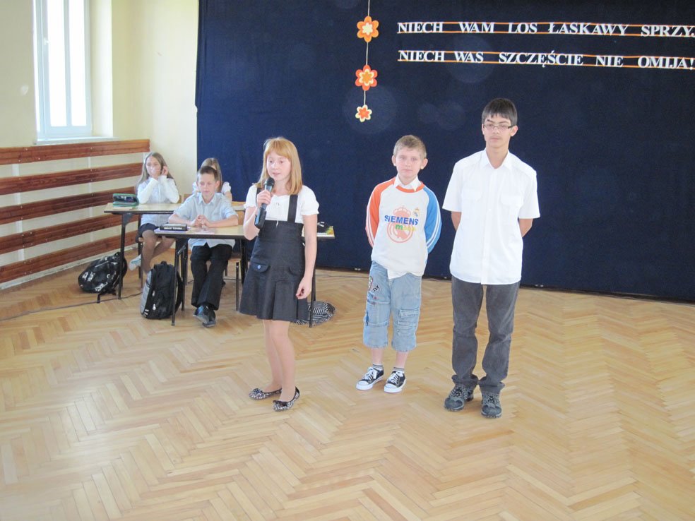 img_2794.jpg