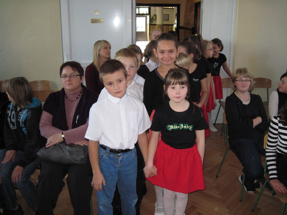 img_2801.jpg