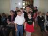 img_2801_small.jpg