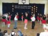 img_2803_small.jpg