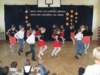 img_2804_small.jpg