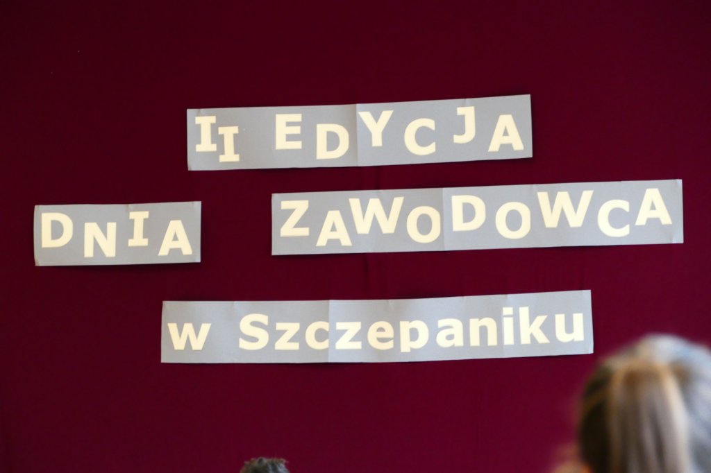 p1320693.jpg