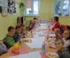 dsc06421_small.jpg